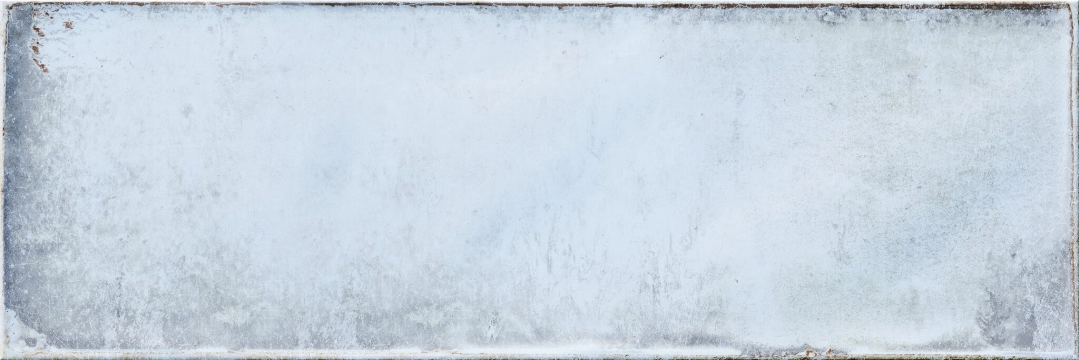 df1332577eb524da2d86c9b104d4d08f