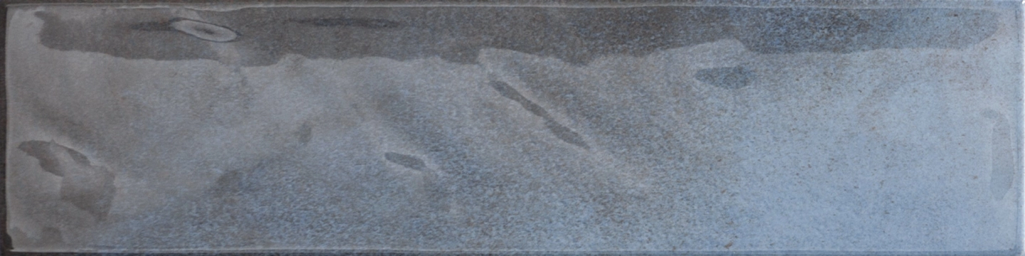294e6588345e0241d579c756f8ccab48