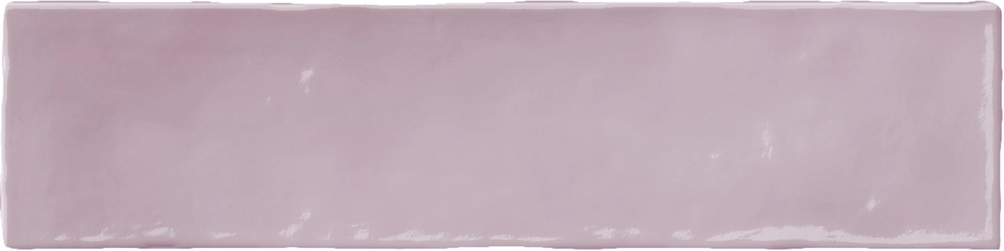 a7b1325ecc398b1b3f124560344fdafb