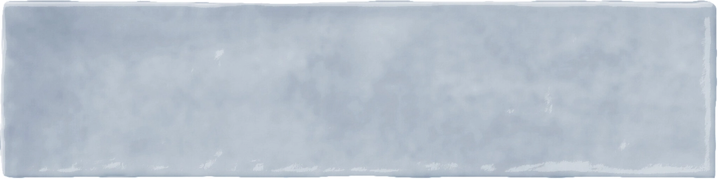 69ba52aaa4c325954ec155753bce7ab2