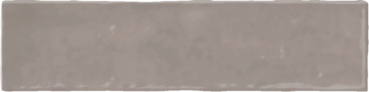 1906ec6cd27ae6cc1a57fd2460665ba4