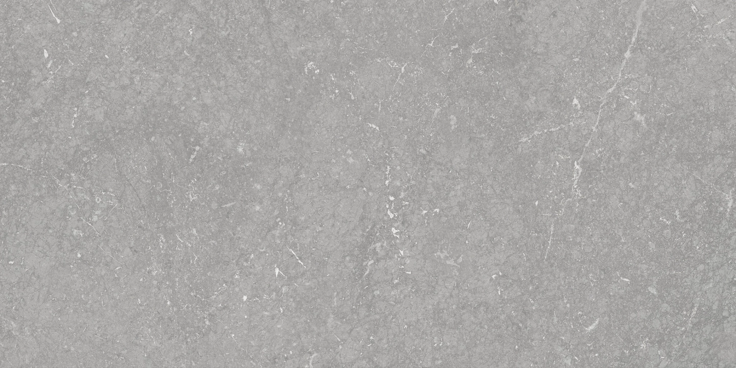 ff10b8b4e220825b9efd3547ede01ebf