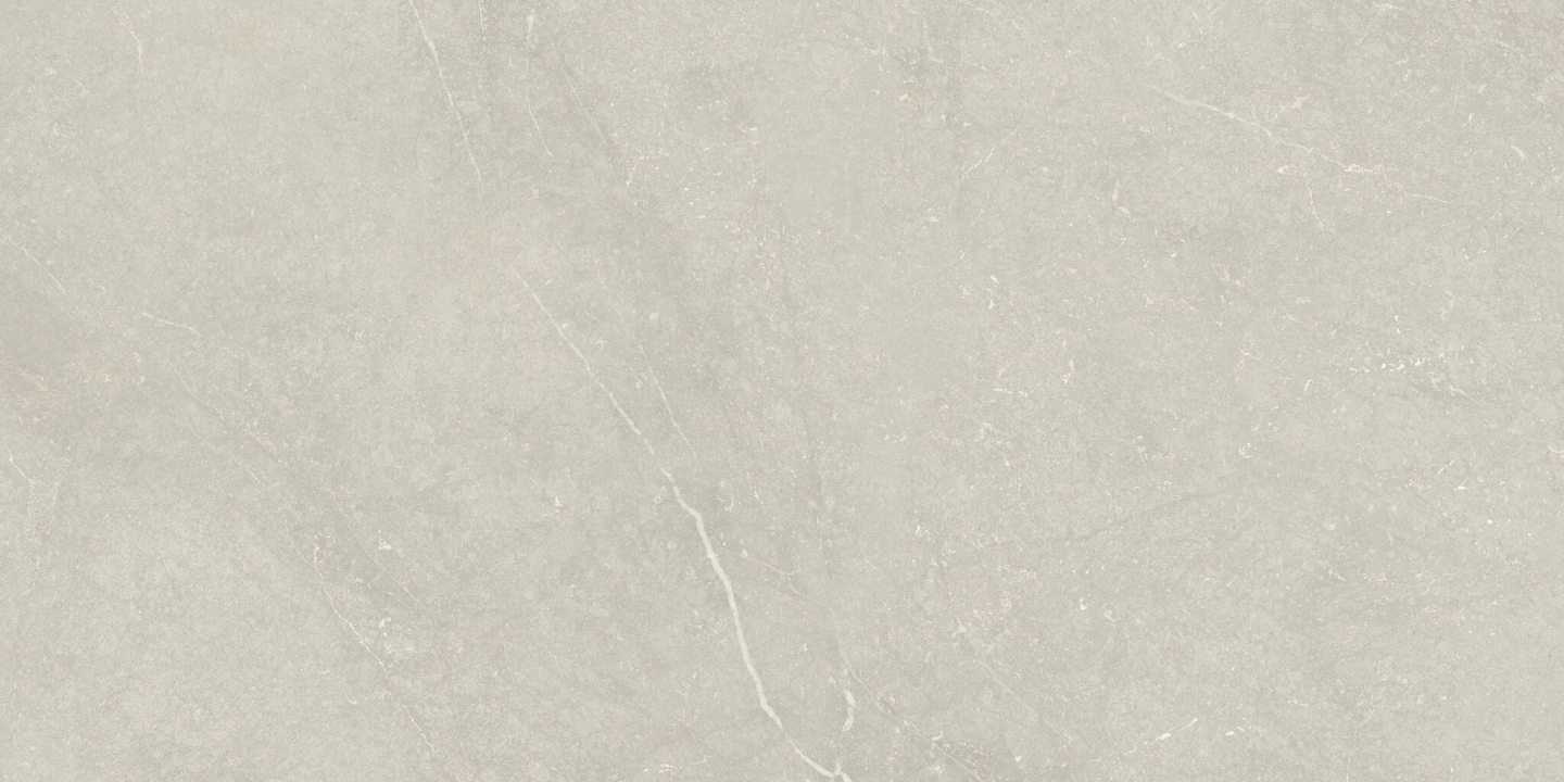 bfd6587240ff94022653972ca46179c2