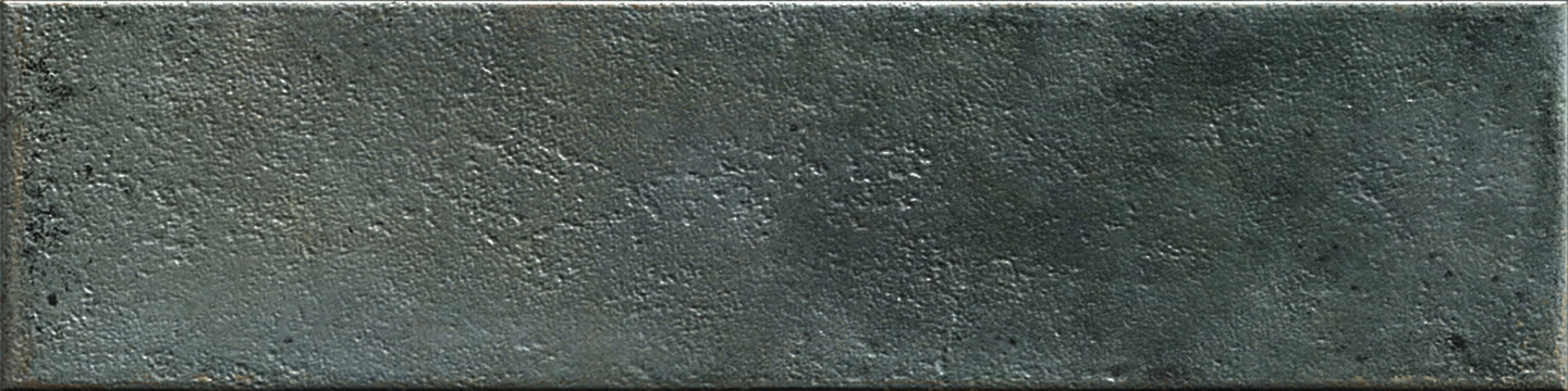 d717d127e4592830757d6120f41fa701