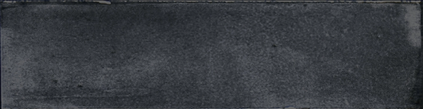 5bd8a8b3694b0bbfbddd0c2668d6e564