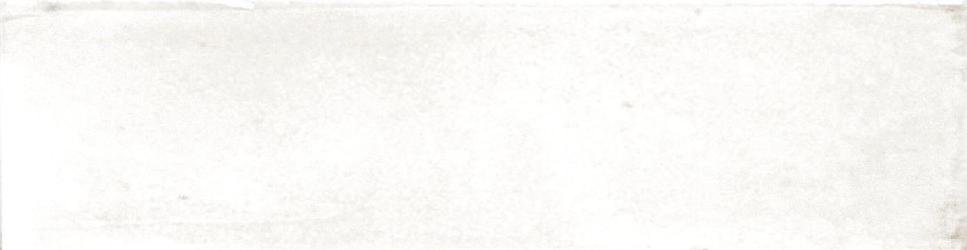 5937f5a60f6f927131ecdcc81a7e253e
