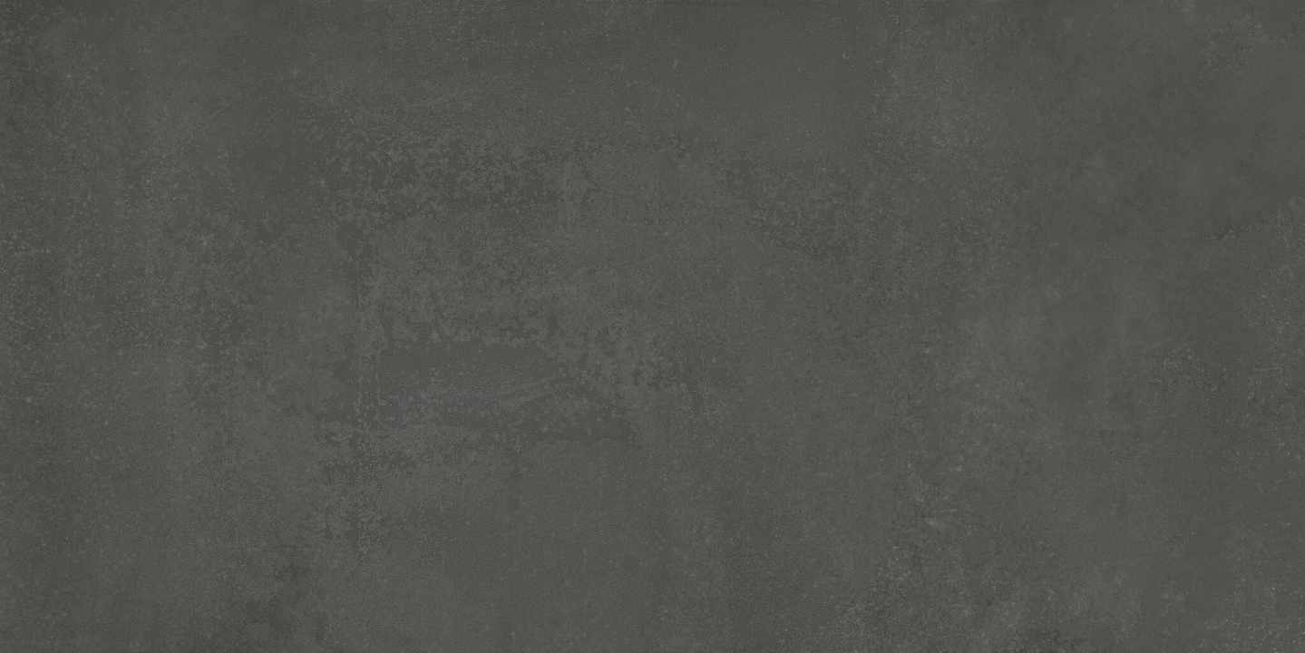 4e41d2d198295781ccc9fd4f17149cb1