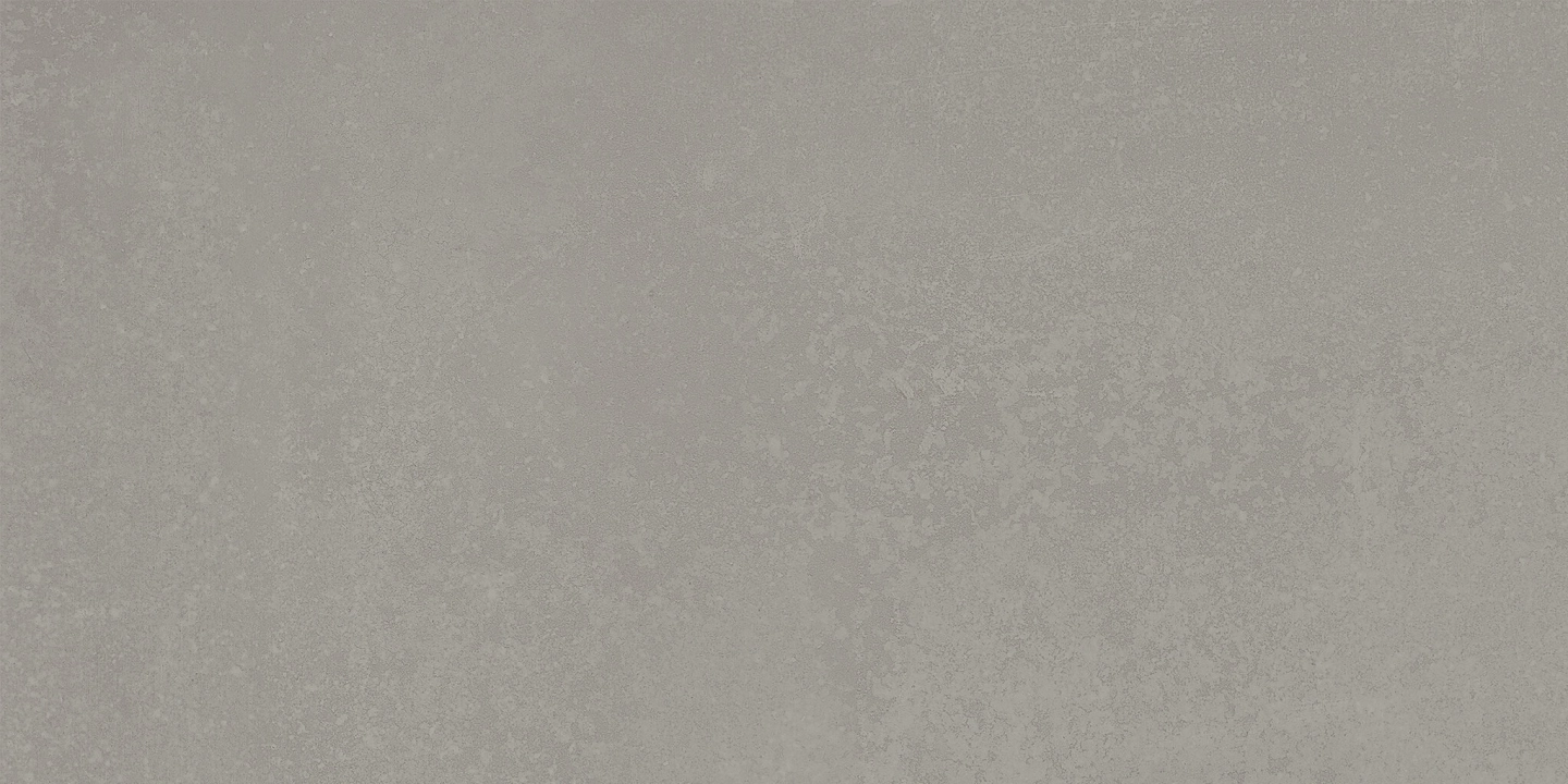 b21442201d6eb897d5d1bbbca99c9eec