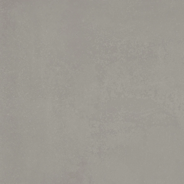 b01059784e3f5f29a739b9e9198c7b3a