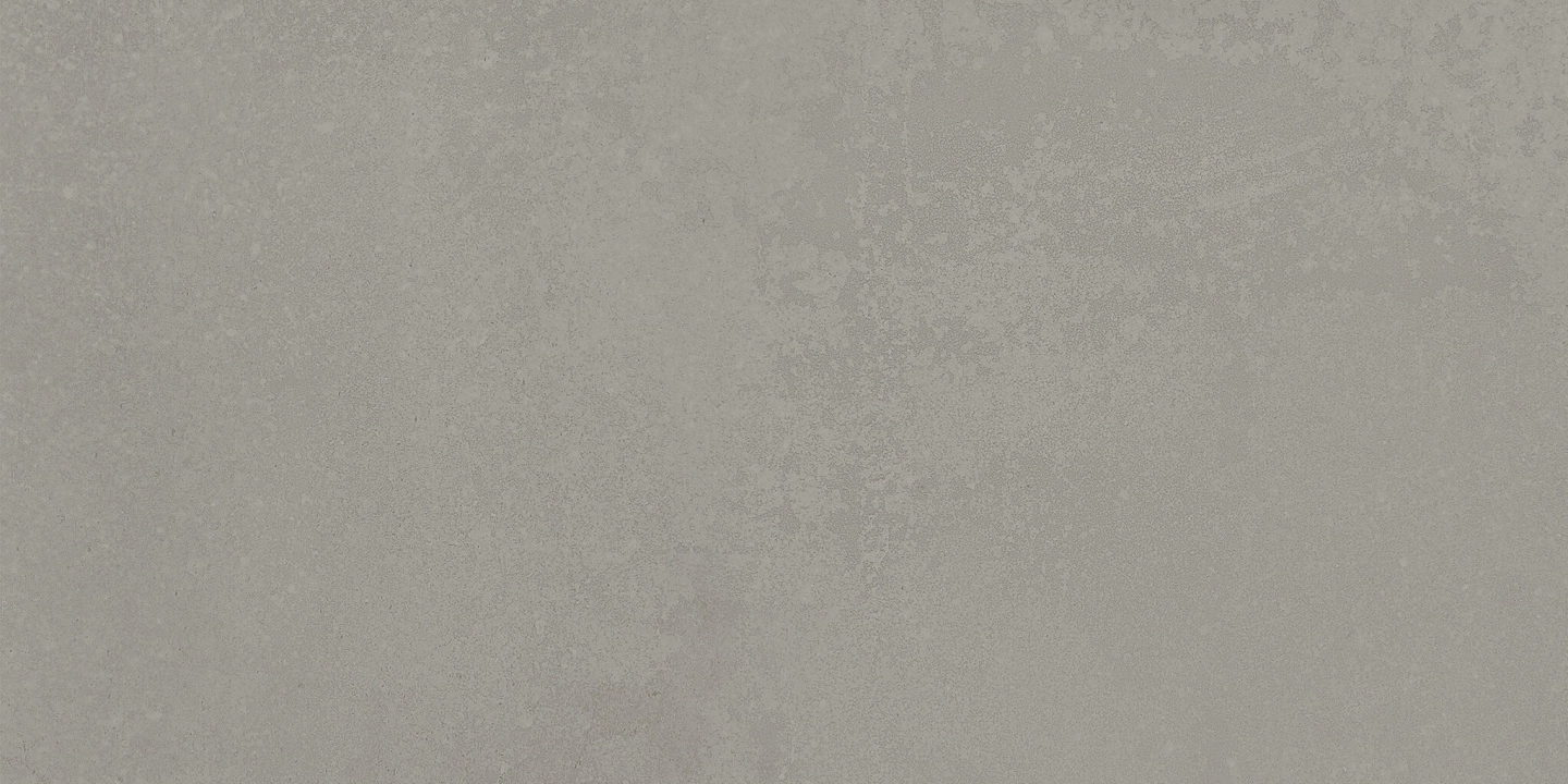 5fa24e4025d94f0d599702375daeb502