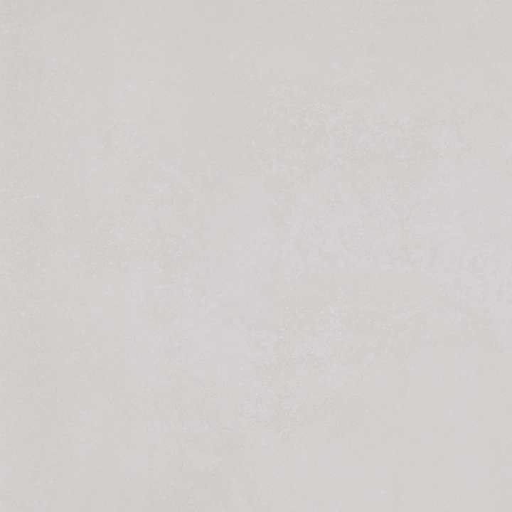 6d50808f342e79cc440aee5e32eb35ff