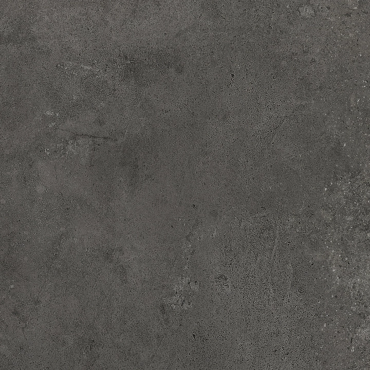 5071191306b33ada9c476c8459718a0c