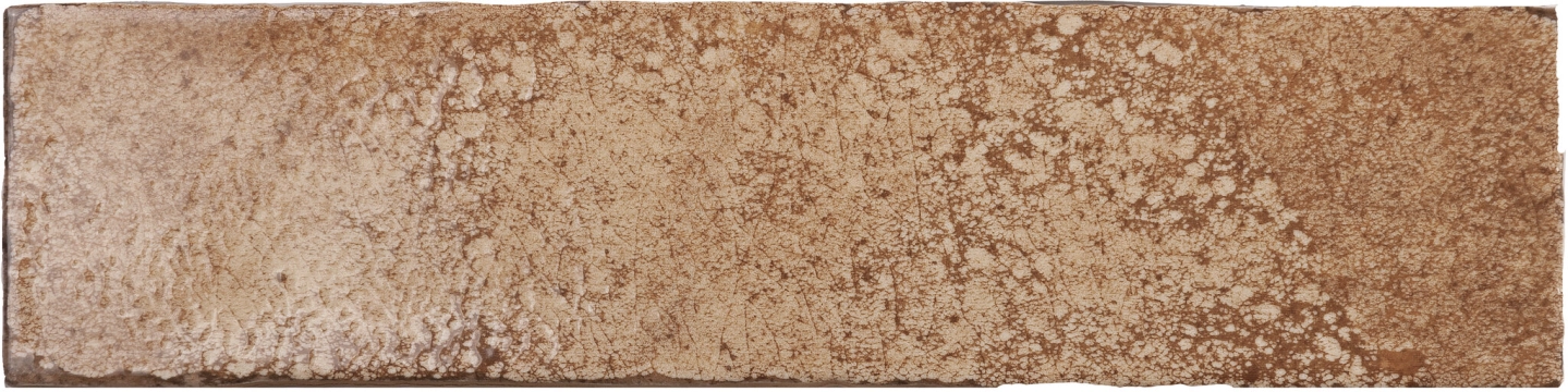 d52ec598362a578029cac0eab961f1ca