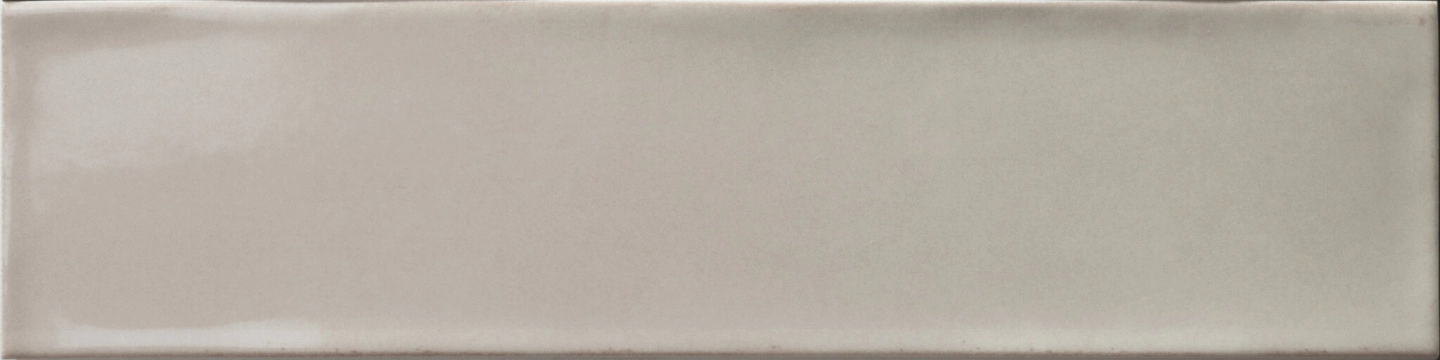 64bc9585b2803bdb26e76dffb7ba36ab