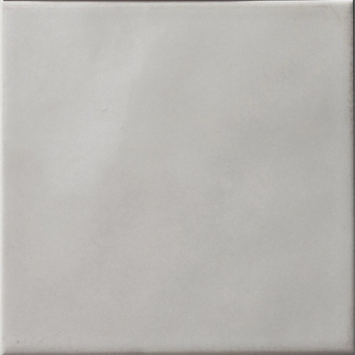 3723220c50602d943079e1659cc19ff4