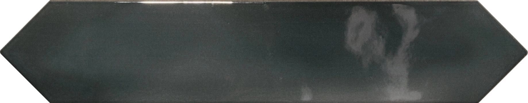 39ba8c8df254cc553fba6c927f061b89