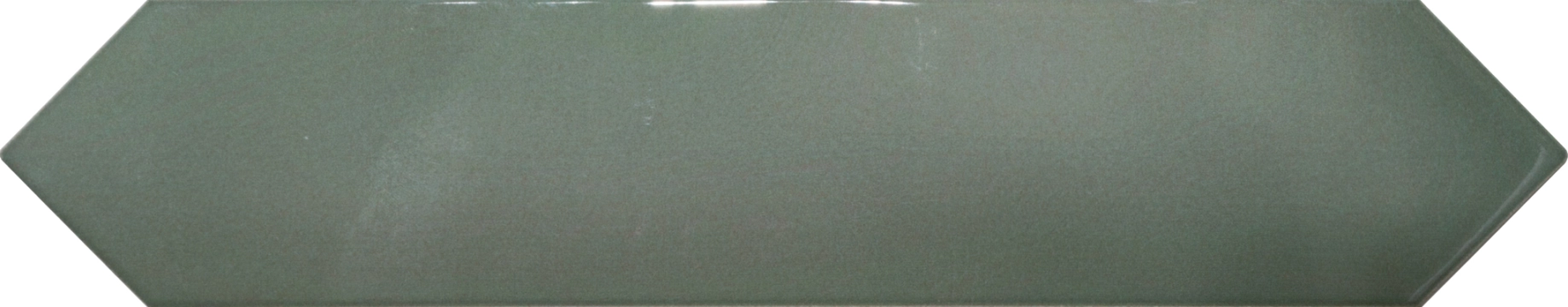 c9195cb18480a1289b56955b187c1f61