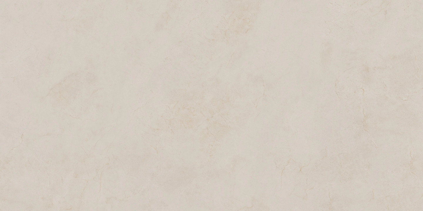 a5a13d64516e1645c3a611f3f131f925