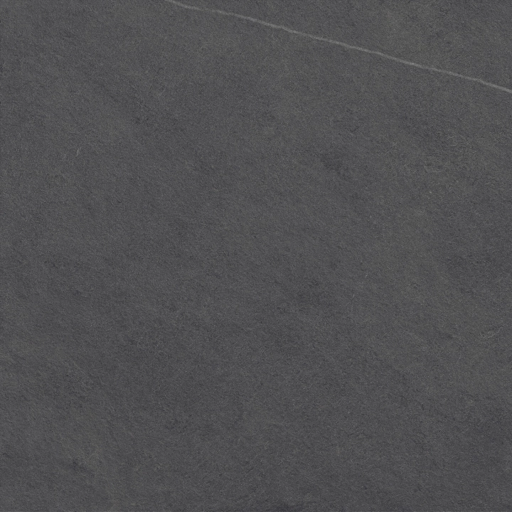 6b2fd301076e2684649bbfb436996ac3