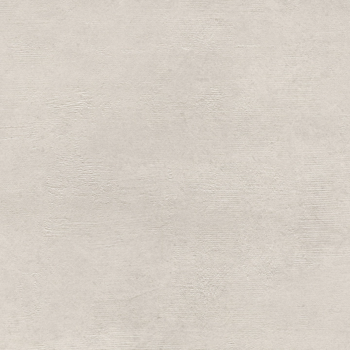 78b8f2902e26e75eb4936e355e00f957