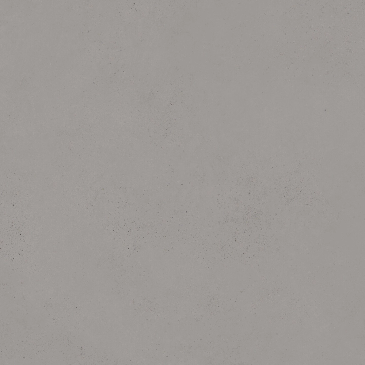 48b2818a6c0238deb187c52f2a1bc2f2