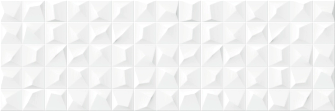 ba9304522f12eb0b8658d4265410f490