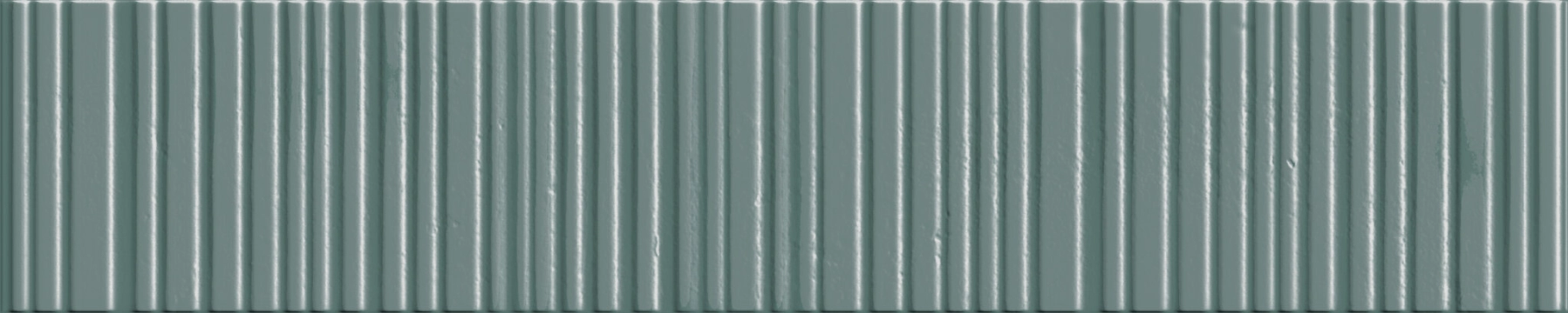 093d76f2ed56227f67250990519924b9