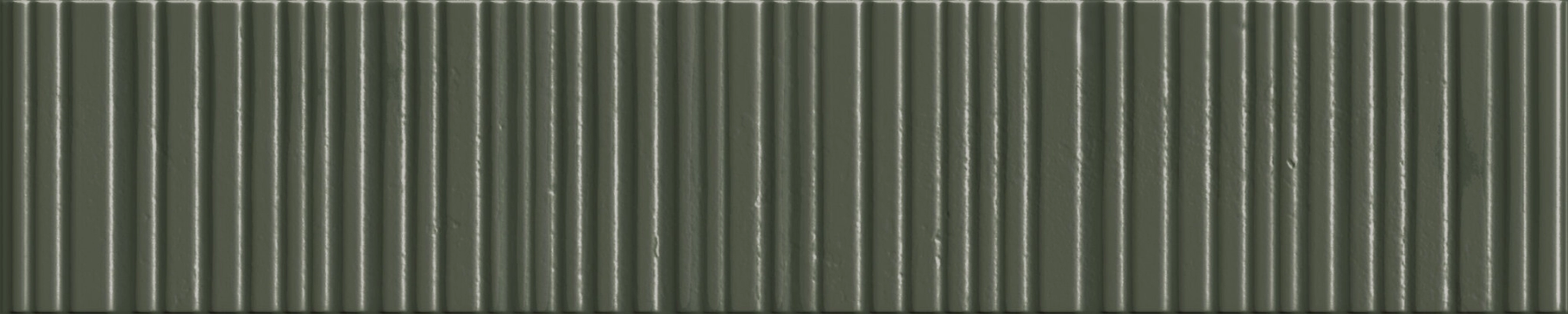 d5d1d6cedf105d11ec5b2b2acf4ed5d8