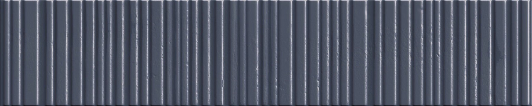 bdb1f1c1da362262e5abbcc39286bc0d