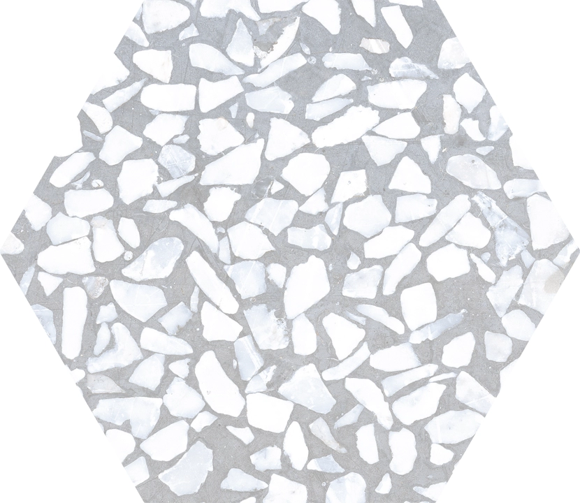 e576458c58872e2439ab070a8e25b547