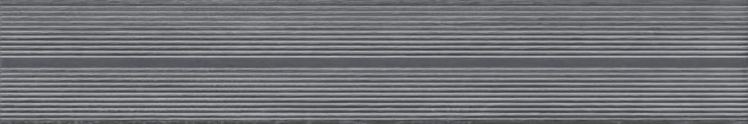 fe328e9717acddc68a4c805d5289cceb