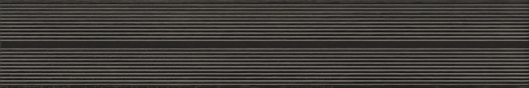 686261d663ffab70441a4f5b9f06a7bf