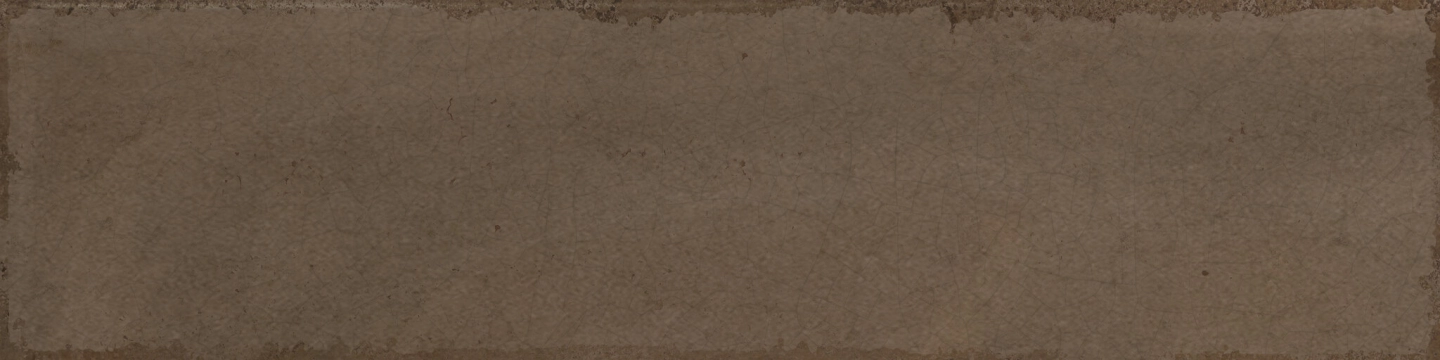 3179b37dda6f02aabf4d666dcd508aae