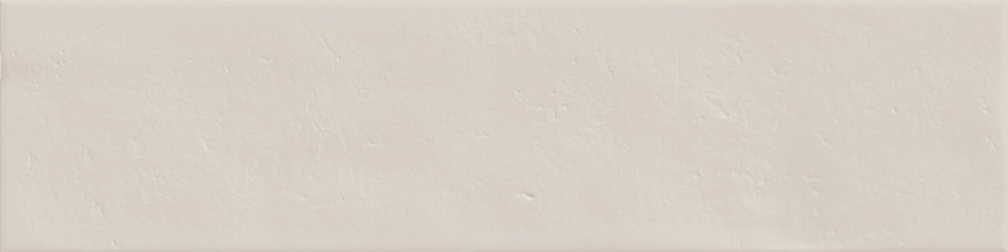 41471d7ca7c577441f0f2bc251c99454
