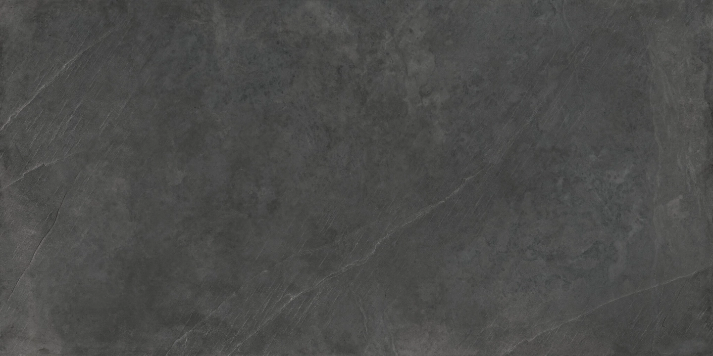 4112d877b50e0ec9948753e8bdb9d518
