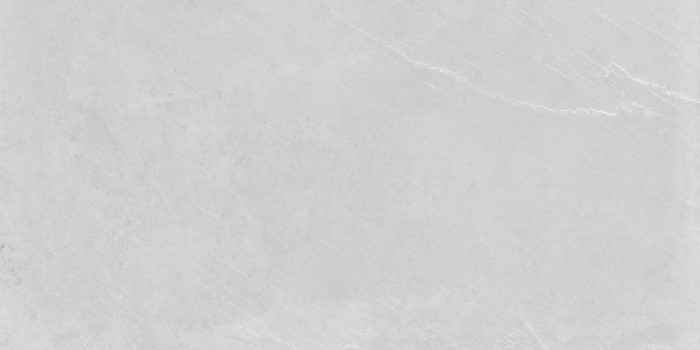 224c17c168e27a48255541a95146f706
