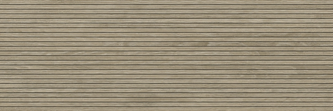 9aca309af25a4327fa819b40e1779065