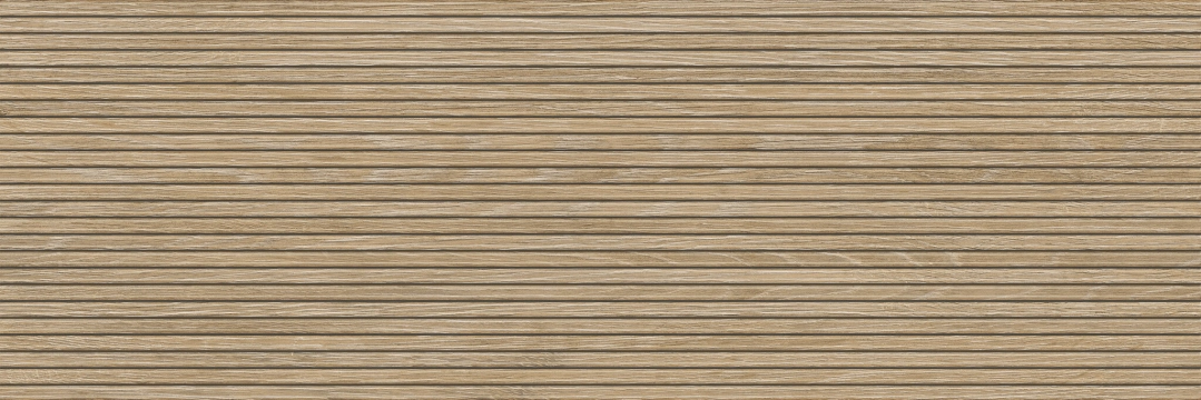 0be31f623d4985c3f99cdd36db952b63