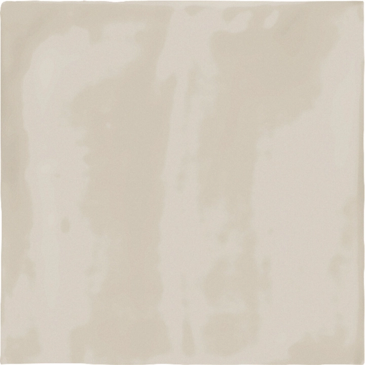 74ee2b0efc1a6571e6c666fe7d8d54b1