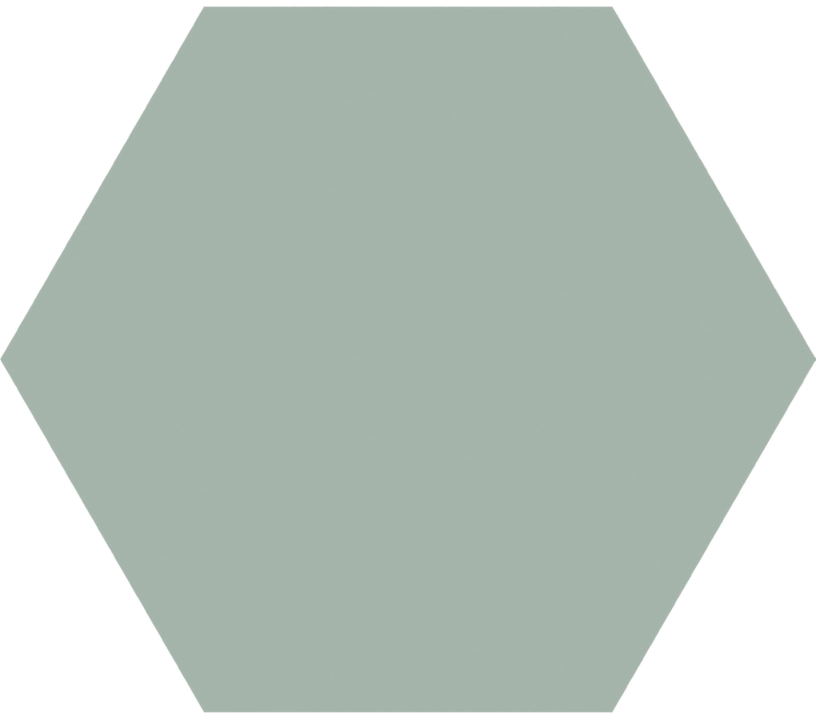 d0149288895b688a3599d37d989ba90c