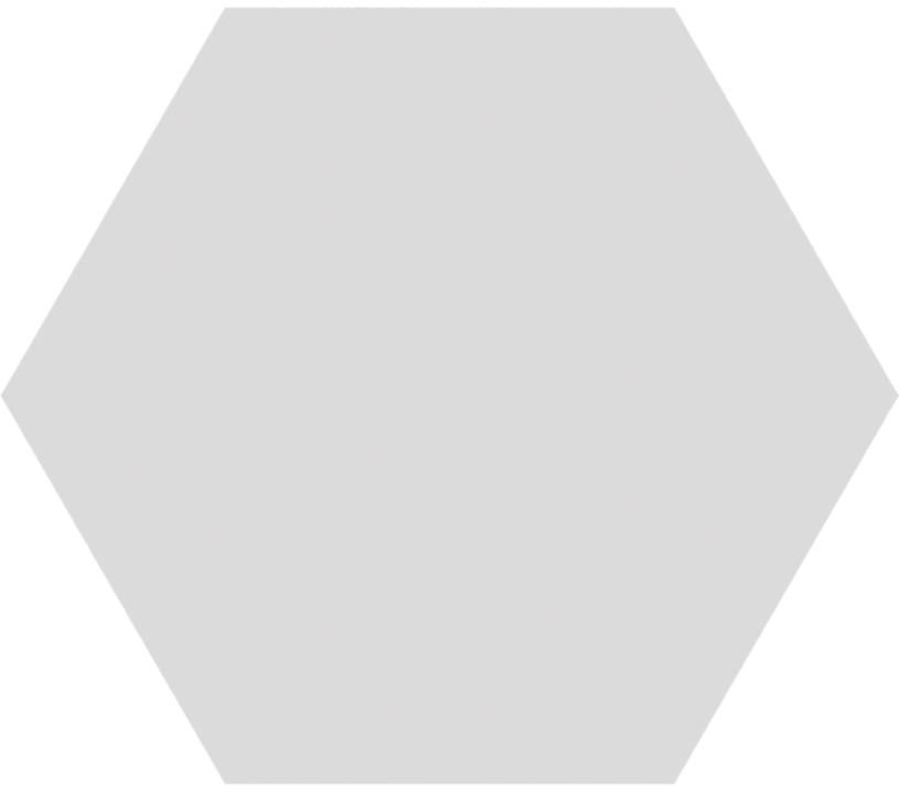 bfaf22a29d6f2e1fafaf66e73e61d870