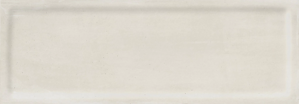 9b3bdf5ef2c67396768b84aaa5eebd55