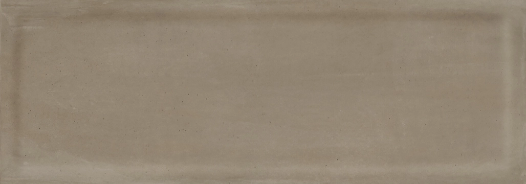 4dfcd61df0f6e8ba033ea4695a0e50bf