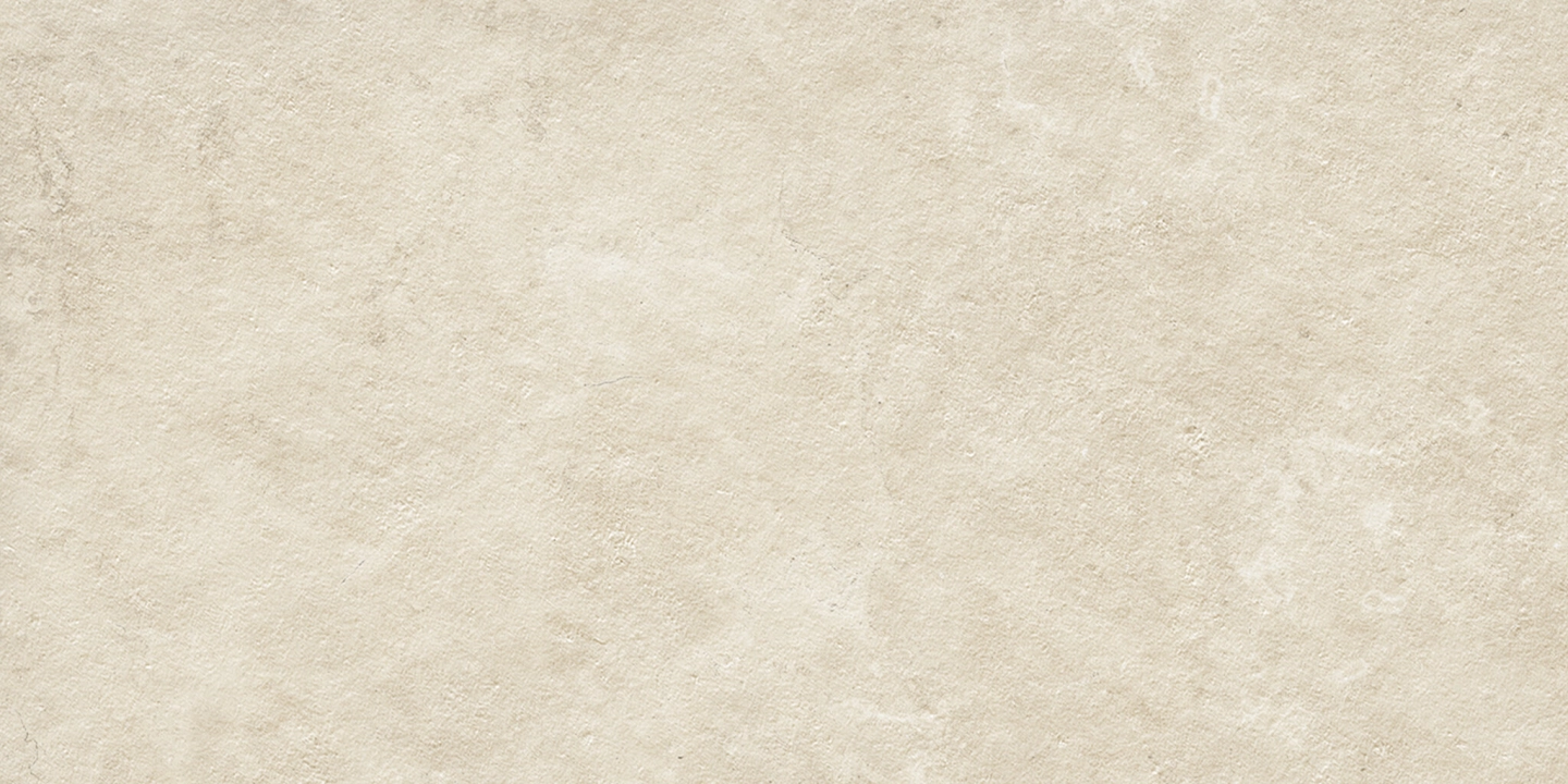 58e2ecec2761adca7a12cdd2ba08417e