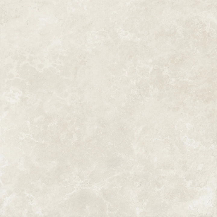 b2c6ae24d8ee7829ae873ab9c1bba497
