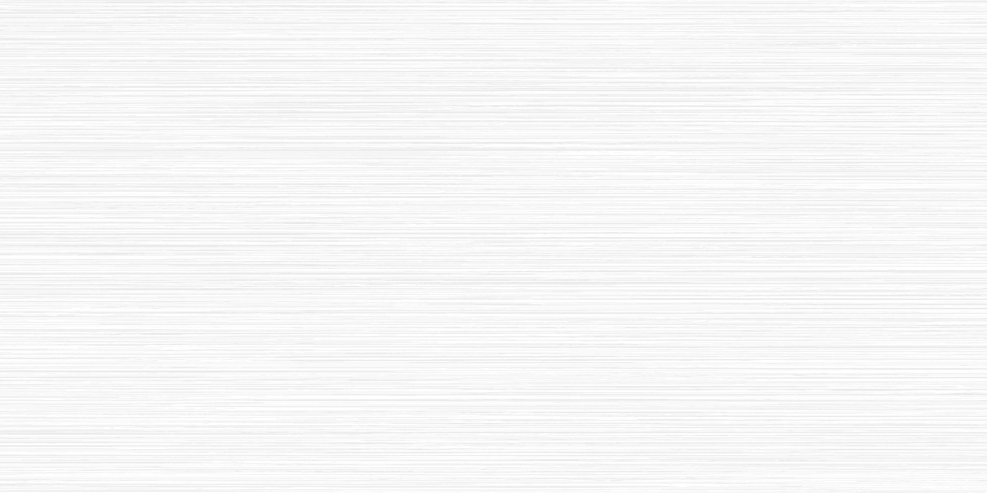78a6944755a11c00421bf12286f7644a