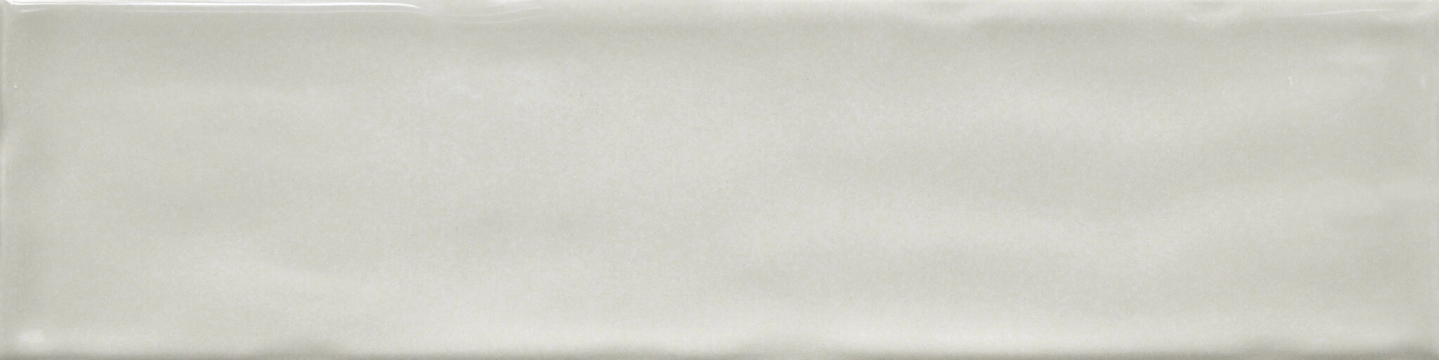 b20396f3f2229f4968d9933573b8da6c