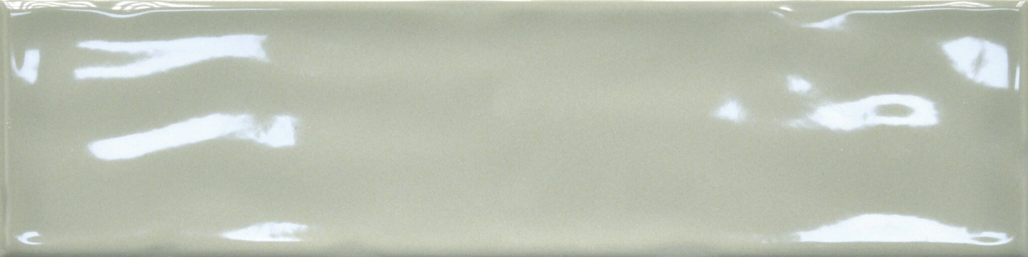 b00315c9a7aa5111d51fb11179b1500e