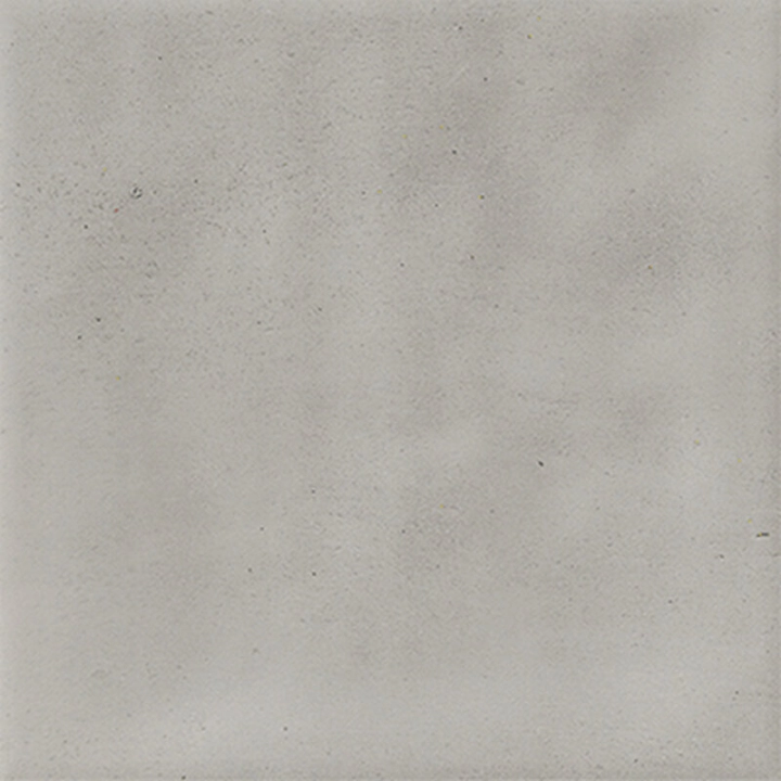 6ab39f3f9c69528a0ea5c40f2894a7b5