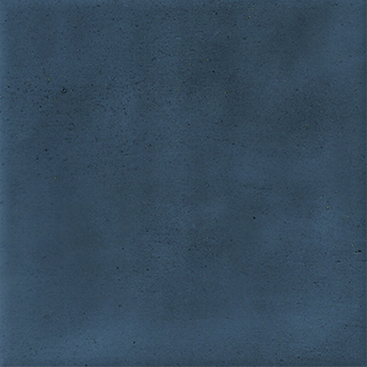 f1eeccebf2a6663f8892d5dc85c069fc